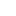 tile_0121