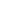 tile_0122