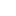 tile_0123
