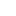 tile_0124