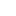 tile_0125
