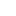 tile_0126