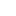 tile_0127