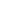 tile_0129