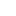 tile_0138