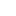 tile_0143