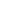 tile_0144