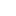 tile_0145