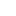 tile_0146