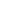 tile_0148