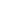tile_0150