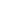 tile_0152