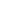tile_0156
