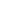 tile_0157