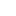 tile_0158