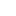 tile_0169