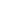 tile_0171