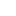 tile_0172