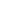 tile_0173