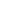 tile_0177