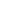 tile_0178