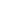 tile_0183