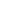 tile_0185