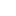 tile_0187