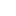 tile_0192