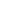 tile_0193