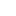 tile_0195