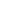 tile_0196