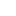 tile_0197