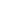 tile_0198