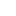 tile_0199