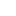 tile_0201
