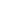 tile_0203