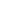tile_0204