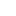 tile_0205