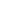 tile_0207