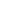 tile_0208