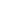 tile_0210
