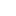 tile_0211