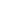 tile_0215
