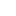 tile_0216