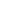 tile_0217