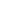 tile_0218