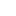 tile_0219