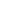 tile_0223