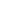 tile_0224
